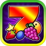 Slots - Slot machines icon