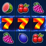 TINYSOFT Slots icon