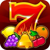 Casino Slots - Slot Machines icon