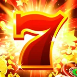TINYSOFT Casino icon