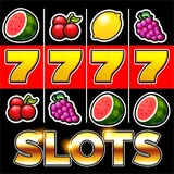 Slot Machines icon