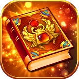 Ra Slots icon