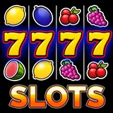 Joker CASINO icon