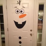 Diy Christmas Decorations icon