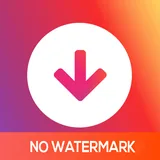 Video downloader for Kwai icon