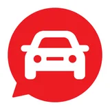 АвтоВсё icon