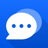 Messenger SMS & MMS icon