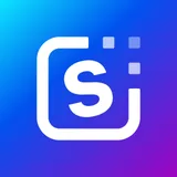 SnapEdit icon