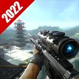 SniperHonor icon