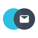 OfficeMail Pro icon