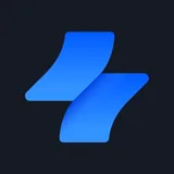 쏘카 icon