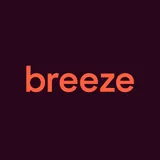 Breeze icon