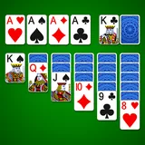 Solitaire icon