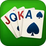Solitaire Card Game icon
