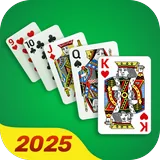 Solitaire Collection icon