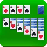 Solitaire icon