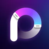 Pelicut icon