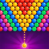 BubblePop Dream icon