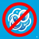 AI Videos Watermark Remover icon