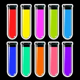 SortPuz icon