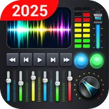 Music Player icon