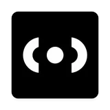Citizen: Protect The World icon