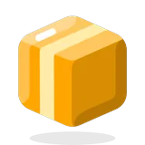 Travel Box: Moving Organizer icon