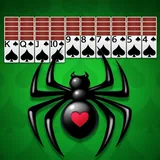 🌟Spider🌟 icon
