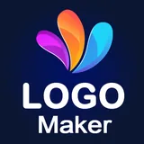 Logo Designer icon