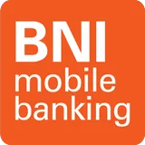 BNIMobilenew icon