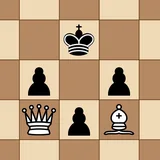 Chess icon