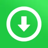 Status Saver icon