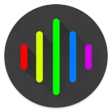 AudioVision icon