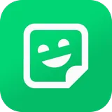 Sticker Studio icon