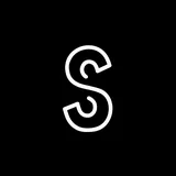 StoryBit icon