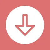 Story Saver icon