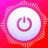 Vibrator icon