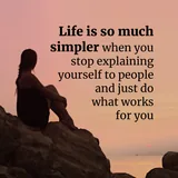 Life Lessons icon