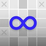 Every 5x5 Nonogram icon