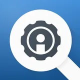 ATI.SU icon