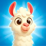 Zoo - Happy Animals icon