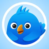 Ringtones icon