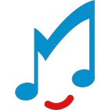 Sua Música icon