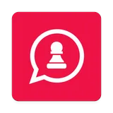 سوبرا icon
