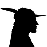 Ear Scout icon