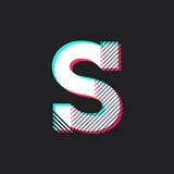 Super Studio icon
