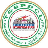 TSSPDCL icon