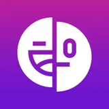 FaceTool: Face Swap & Generate icon