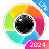 Sweet Camera icon