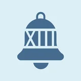 Swift Alert icon